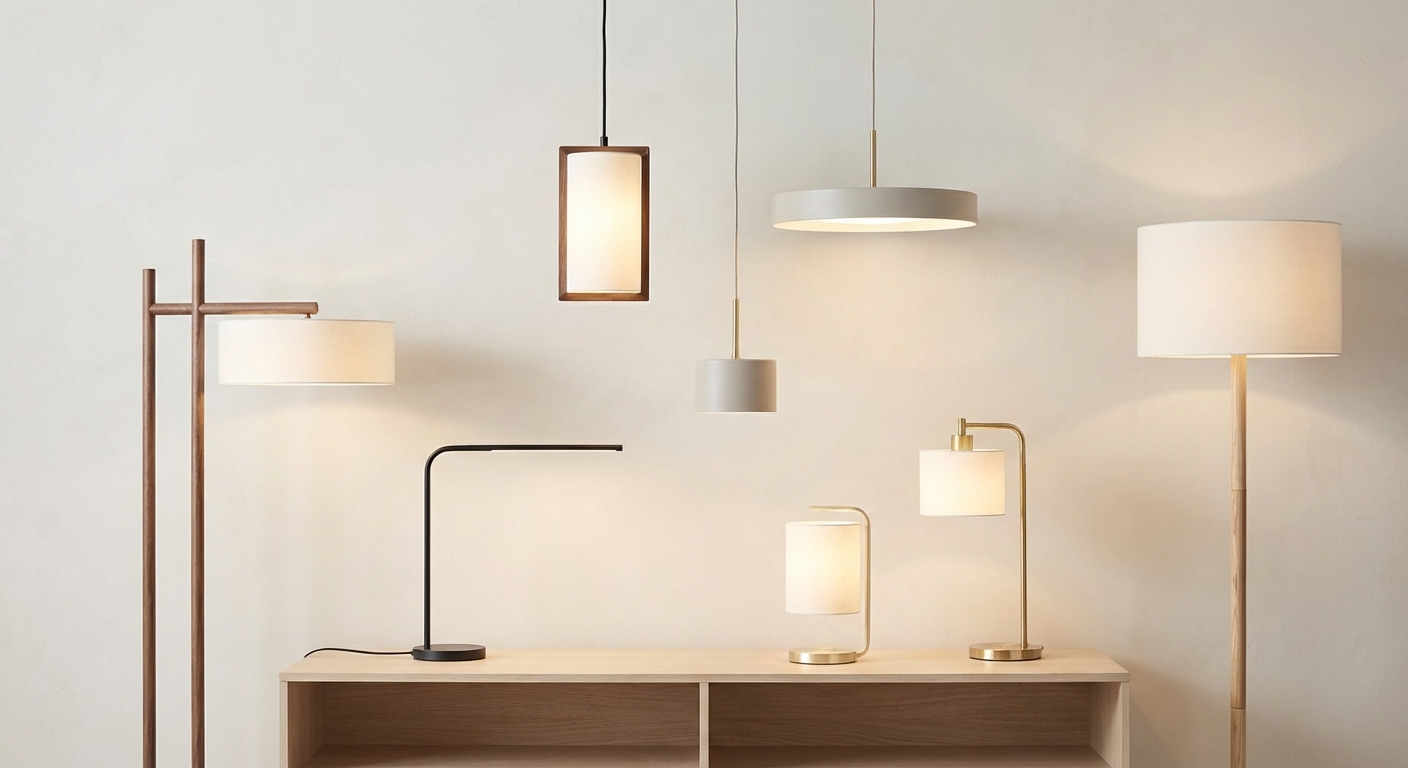 Hongbo Trading | Solid Wood Li