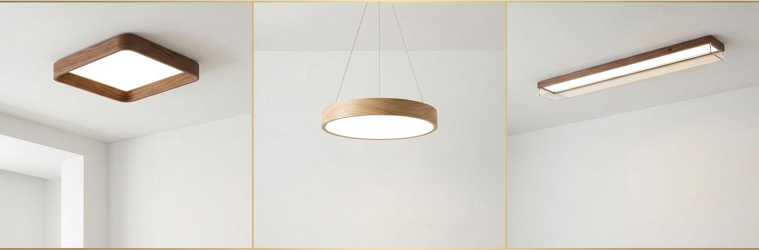 Hongbo Trading Co., Ltd.: Solid Wood Hom